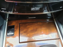 Thumbnail image of 2016 Lexus LX 570 at Mathews Nissan