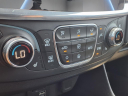 Thumbnail image of 2022 Chevrolet Traverse at Granger Chevrolet