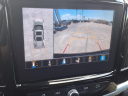 Thumbnail image of 2022 Chevrolet Traverse at Granger Chevrolet