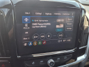 Thumbnail image of 2022 Chevrolet Traverse at Granger Chevrolet