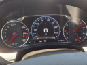 Thumbnail image of 2022 Chevrolet Traverse at Granger Chevrolet