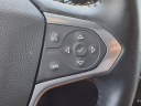 Thumbnail image of 2022 Chevrolet Traverse at Granger Chevrolet