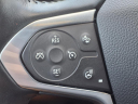 Thumbnail image of 2022 Chevrolet Traverse at Granger Chevrolet