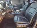 Thumbnail image of 2022 Chevrolet Traverse at Granger Chevrolet