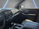 Thumbnail image of 2022 Chevrolet Traverse at Granger Chevrolet