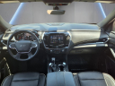 Thumbnail image of 2022 Chevrolet Traverse at Granger Chevrolet