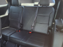 Thumbnail image of 2022 Chevrolet Traverse at Granger Chevrolet