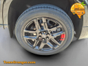 Thumbnail image of 2022 Chevrolet Traverse at Granger Chevrolet