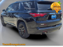 Thumbnail image of 2022 Chevrolet Traverse at Granger Chevrolet