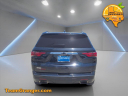 Thumbnail image of 2022 Chevrolet Traverse at Granger Chevrolet
