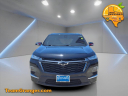 Thumbnail image of 2022 Chevrolet Traverse at Granger Chevrolet
