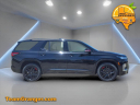 Thumbnail image of 2022 Chevrolet Traverse at Granger Chevrolet
