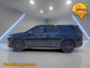 Thumbnail image of 2022 Chevrolet Traverse at Granger Chevrolet