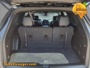Thumbnail image of 2022 Chevrolet Traverse at Granger Chevrolet