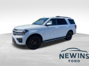 Thumbnail image of 2022 Ford Expedition at Newins Bay Shore Ford