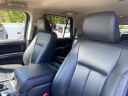 Thumbnail image of 2022 Ford Expedition at Newins Bay Shore Ford