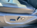 Thumbnail image of 2022 Ford Expedition at Newins Bay Shore Ford