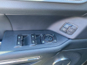 Thumbnail image of 2022 Ford Expedition at Newins Bay Shore Ford