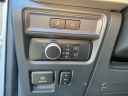 Thumbnail image of 2022 Ford Expedition at Newins Bay Shore Ford