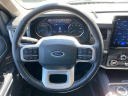 Thumbnail image of 2022 Ford Expedition at Newins Bay Shore Ford
