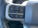 Thumbnail image of 2022 Ford Expedition at Newins Bay Shore Ford