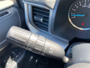 Thumbnail image of 2022 Ford Expedition at Newins Bay Shore Ford