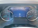 Thumbnail image of 2022 Ford Expedition at Newins Bay Shore Ford