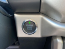 Thumbnail image of 2022 Ford Expedition at Newins Bay Shore Ford