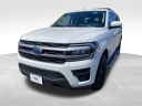 Thumbnail image of 2022 Ford Expedition at Newins Bay Shore Ford