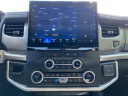 Thumbnail image of 2022 Ford Expedition at Newins Bay Shore Ford