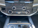 Thumbnail image of 2022 Ford Expedition at Newins Bay Shore Ford
