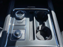 Thumbnail image of 2022 Ford Expedition at Newins Bay Shore Ford