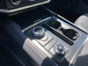 Thumbnail image of 2022 Ford Expedition at Newins Bay Shore Ford