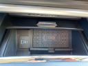 Thumbnail image of 2022 Ford Expedition at Newins Bay Shore Ford
