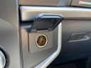 Thumbnail image of 2022 Ford Expedition at Newins Bay Shore Ford