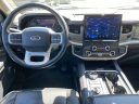 Thumbnail image of 2022 Ford Expedition at Newins Bay Shore Ford