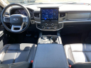 Thumbnail image of 2022 Ford Expedition at Newins Bay Shore Ford