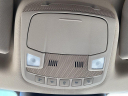 Thumbnail image of 2022 Ford Expedition at Newins Bay Shore Ford