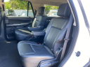 Thumbnail image of 2022 Ford Expedition at Newins Bay Shore Ford