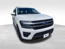 Thumbnail image of 2022 Ford Expedition at Newins Bay Shore Ford