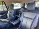 Thumbnail image of 2022 Ford Expedition at Newins Bay Shore Ford