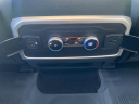 Thumbnail image of 2022 Ford Expedition at Newins Bay Shore Ford