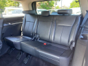 Thumbnail image of 2022 Ford Expedition at Newins Bay Shore Ford