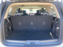 Thumbnail image of 2022 Ford Expedition at Newins Bay Shore Ford