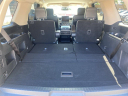 Thumbnail image of 2022 Ford Expedition at Newins Bay Shore Ford