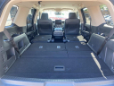 2022 Ford Expedition XLT at Newins Bay Shore Ford