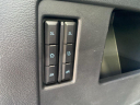 Thumbnail image of 2022 Ford Expedition at Newins Bay Shore Ford