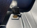 Thumbnail image of 2022 Ford Expedition at Newins Bay Shore Ford