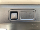 Thumbnail image of 2022 Ford Expedition at Newins Bay Shore Ford