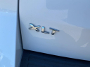Thumbnail image of 2022 Ford Expedition at Newins Bay Shore Ford